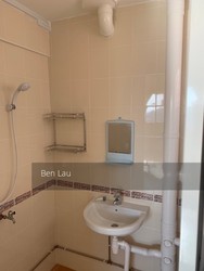Blk 116 Jurong East Street 13 (Jurong East), HDB 5 Rooms #198116962